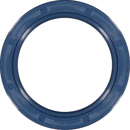 Reinz Crankshaft Seal, 81-17085-00 81-17085-00